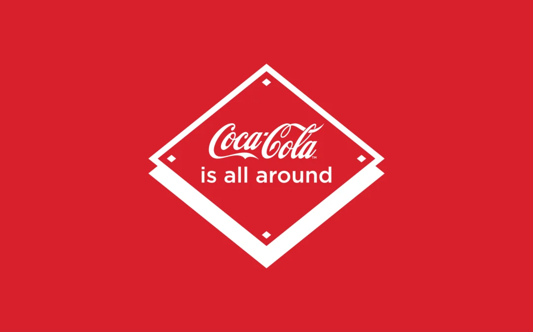 Read more about the article Coca Cola Loyalty Program