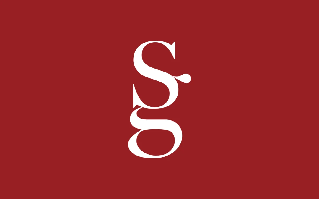 Read more about the article Soulmate Group