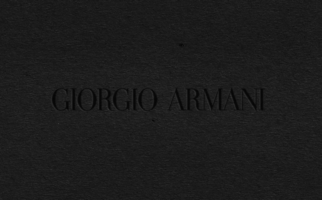Read more about the article Giorgio Armani Beauty Welcome Pack