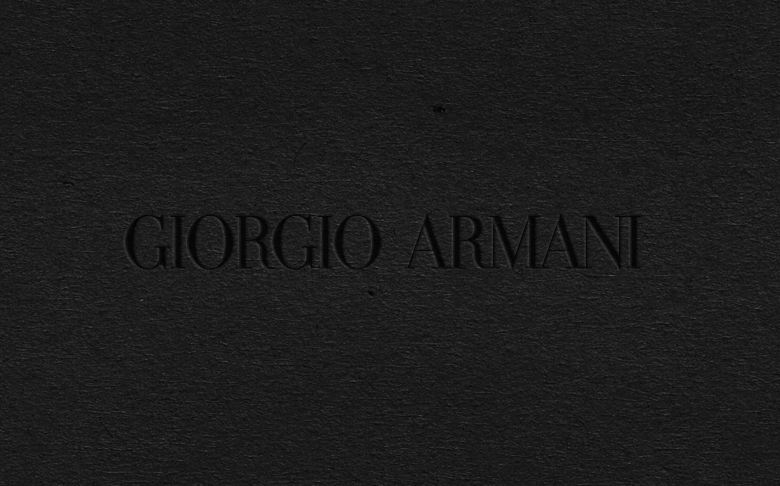 You are currently viewing Giorgio Armani Beauty Welcome Pack